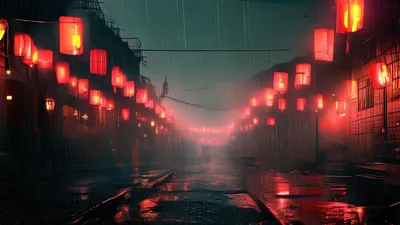 2025.9.5战争怒吼礼包码全知道，福利享不停